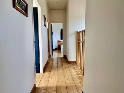 Maison, 123 m²