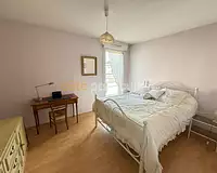 Appartement, 120 m²