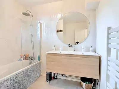Maison, 75 m²