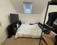 Appartement, 37,94 m²