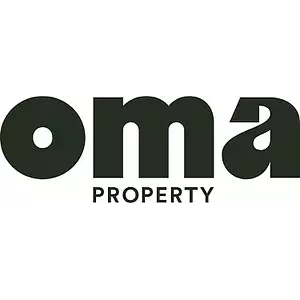 Logo de l'agence Oma Property