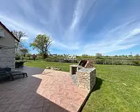 Maison, 109 m²