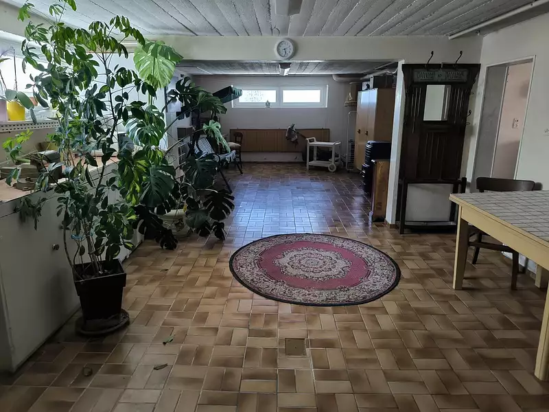 Maison, 150 m²
