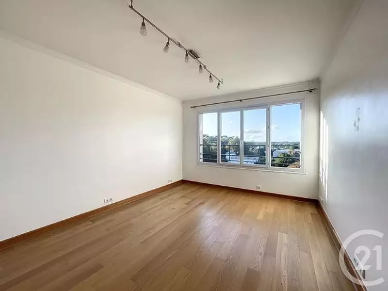 Appartement, 190,5 m²