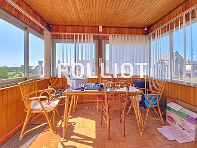 Maison, 108 m²