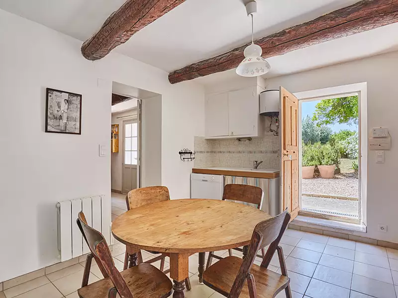 Maison, 140 m²