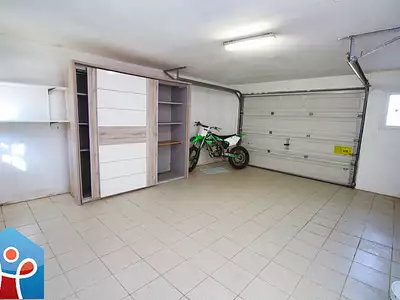 Maison, 147,75 m²
