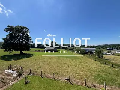 Maison, 177 m²