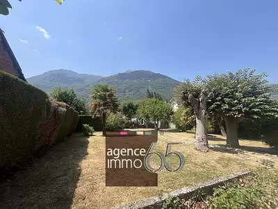Appartement, 79 m²