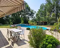 Maison, 170 m²