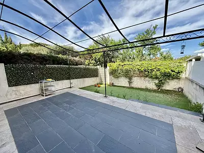 Maison, 106 m²