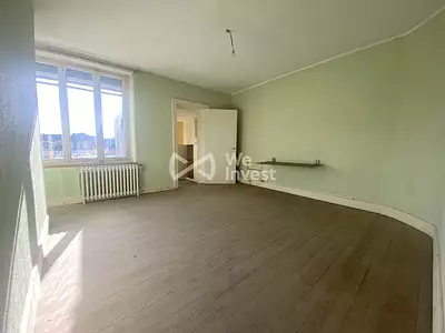 Maison, 146 m²