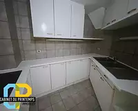 Appartement, 62,16 m²