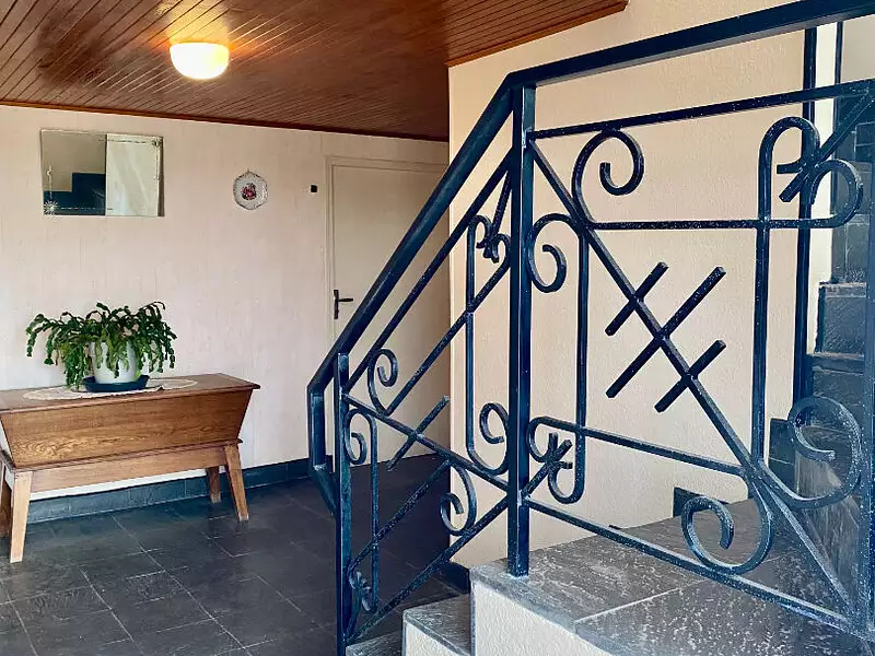 Maison, 136 m²