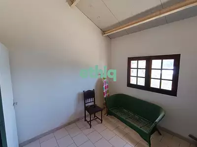 Maison, 132,4 m²