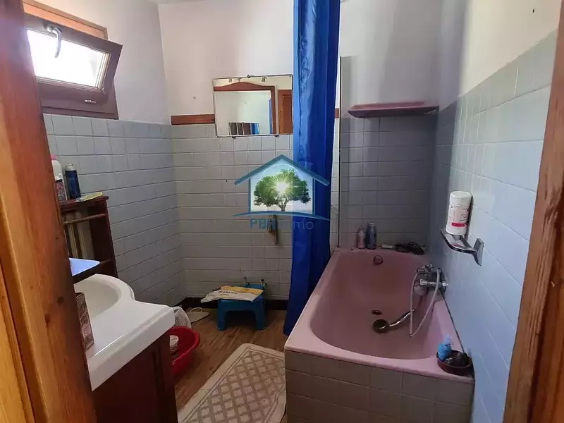 Appartement, 84,96 m²