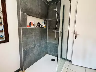 Maison, 95 m²