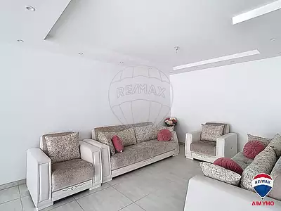 Maison, 140 m²