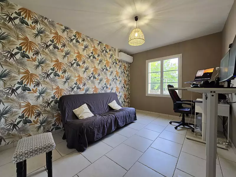 Maison, 245 m²