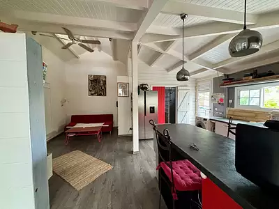 Maison, 67,64 m²