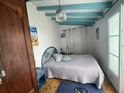 Maison, 60 m²