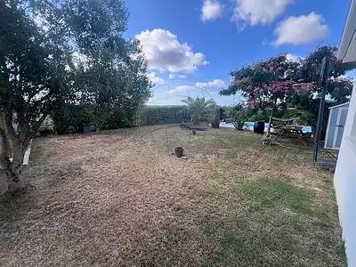 Maison, 144 m²