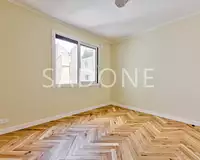 Appartement, 70,6 m²