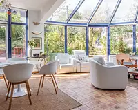 Maison, 131,36 m²