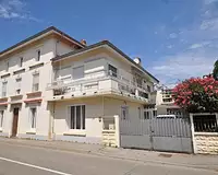 Maison, 340 m²