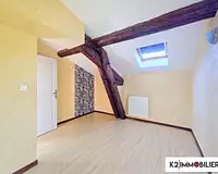 Appartement, 75,74 m²