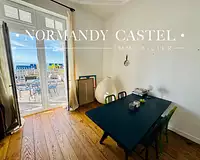 Appartement, 81,62 m²