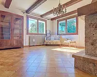 Appartement, 92,38 m²