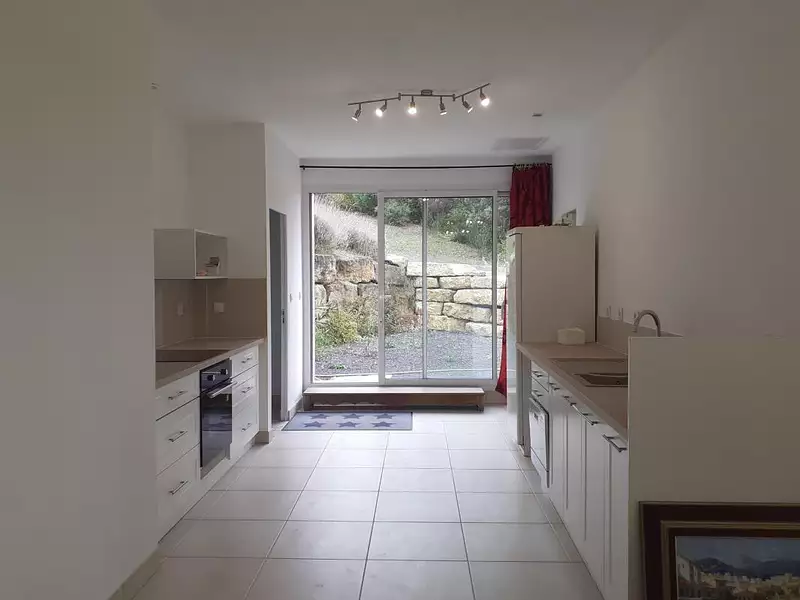 Maison, 292 m²