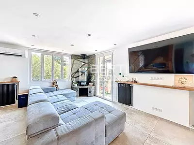 Maison, 95,46 m²