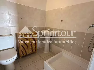 Maison, 73 m²