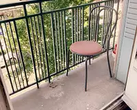 Appartement, 88,44 m²