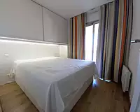 Appartement, 29,15 m²