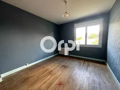 Maison, 72 m²