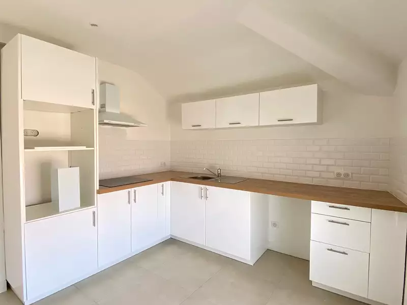 Appartement, 114,29 m²