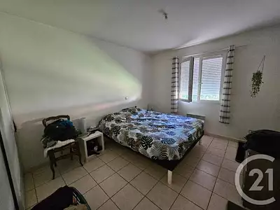 Maison, 93 m²