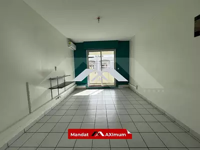 Appartement, 136 m²