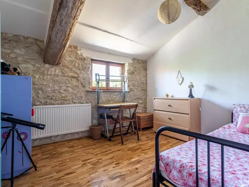 Maison, 11 677 m²