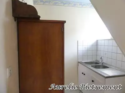 Maison, 97 m²