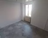 Appartement, 100 m²