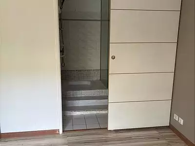 Appartement, 44 m²