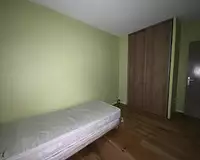 Appartement, 63,35 m²