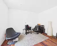 Appartement, 80,71 m²