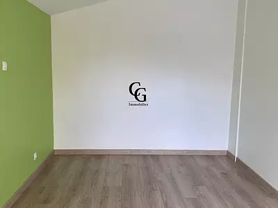 Maison, 90,8 m²