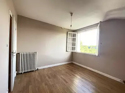 Maison, 127,58 m²