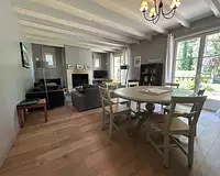 Maison, 181 m²